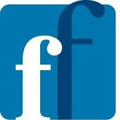 Financieel Forum Oost-Vlaanderen