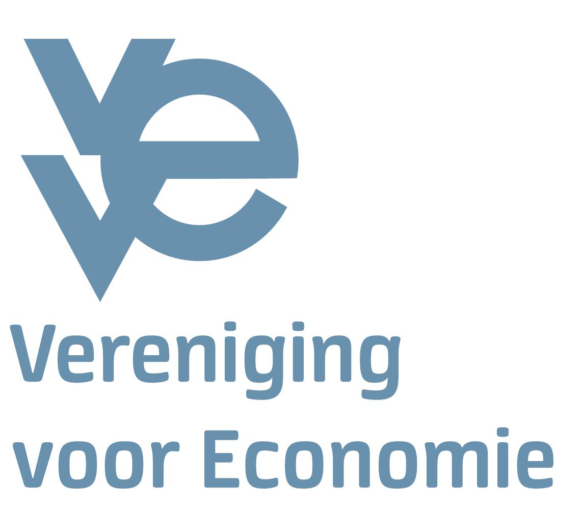 Vereniging voor Economie